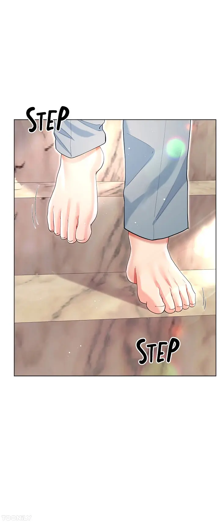 Skirt of Brother's Wife Episode 45 - Page 6