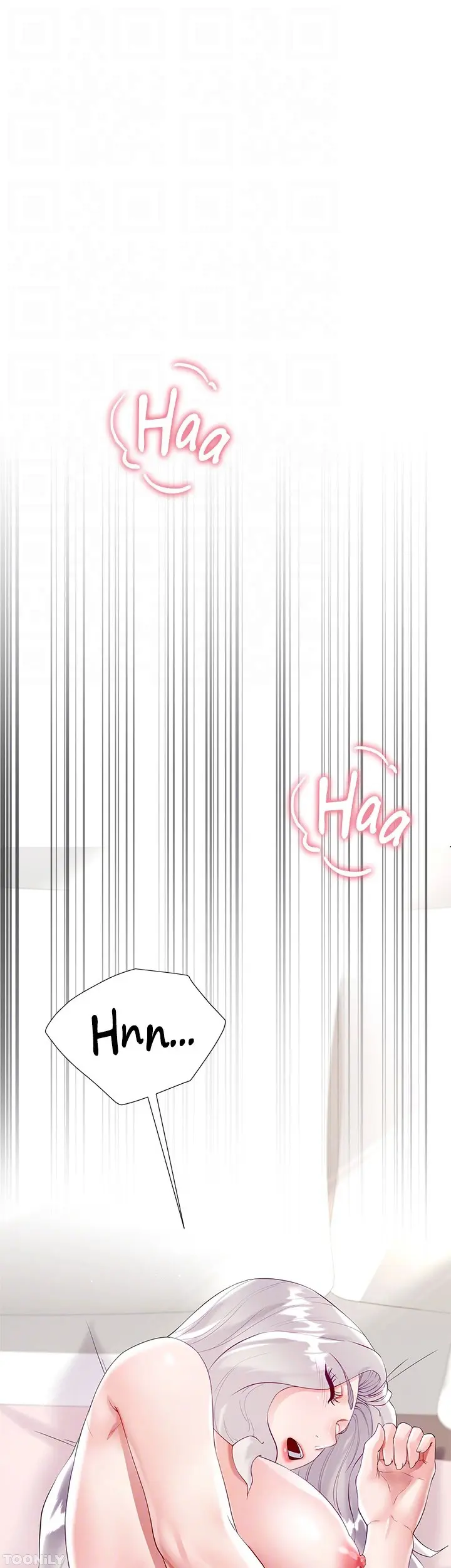 Skirt of Brother's Wife Episode 46 - Page 40