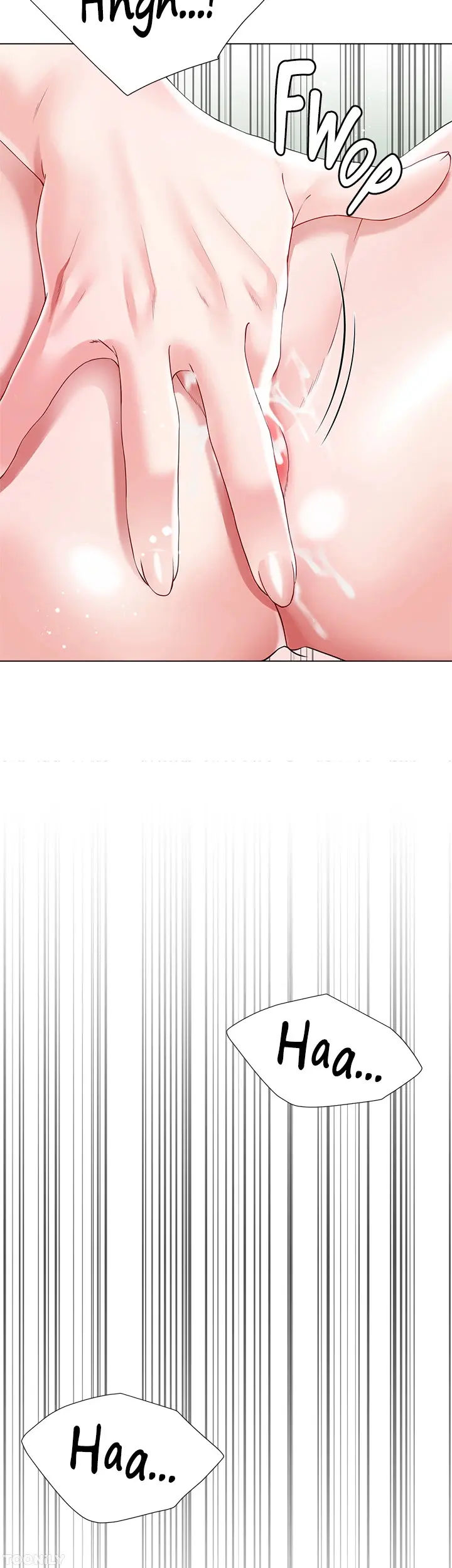 Skirt of Brother's Wife Episode 46 - Page 46