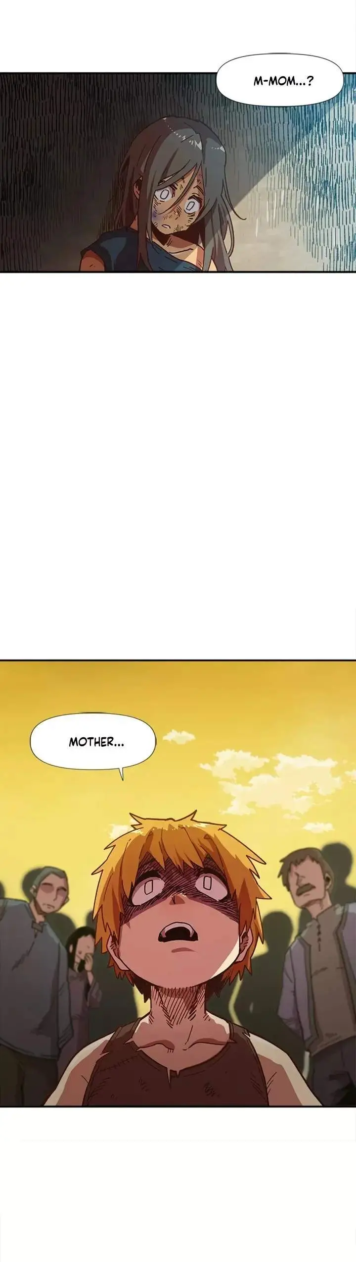 Slave B Episode 1 - Page 32