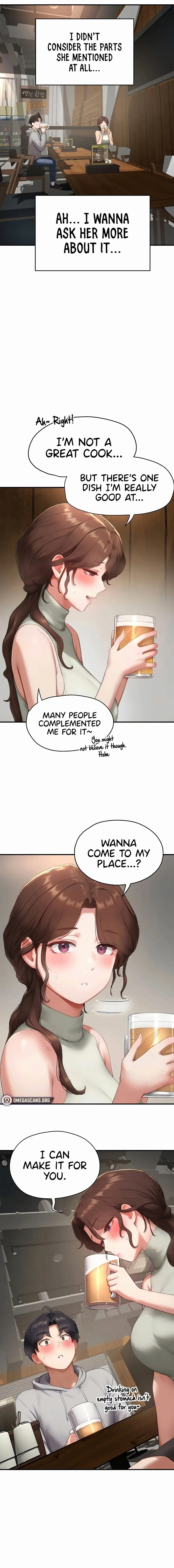 Slave Code Episode 10 - Page 10