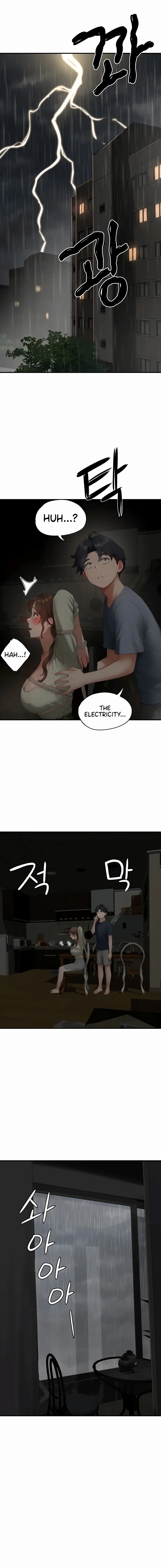 Slave Code Episode 12 - Page 12