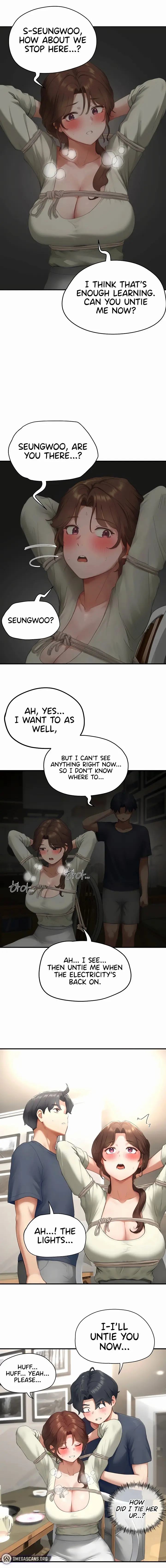 Slave Code Episode 12 - Page 13
