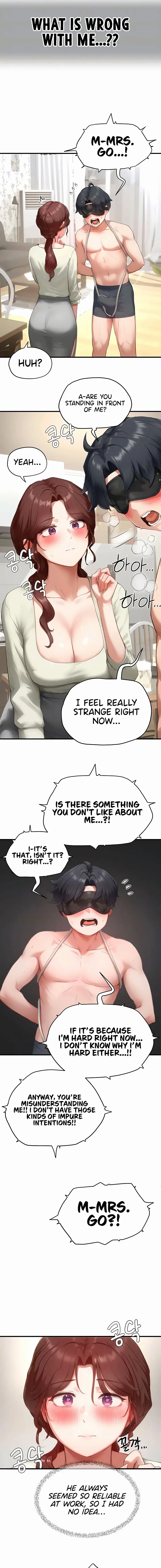 Slave Code Episode 12 - Page 5