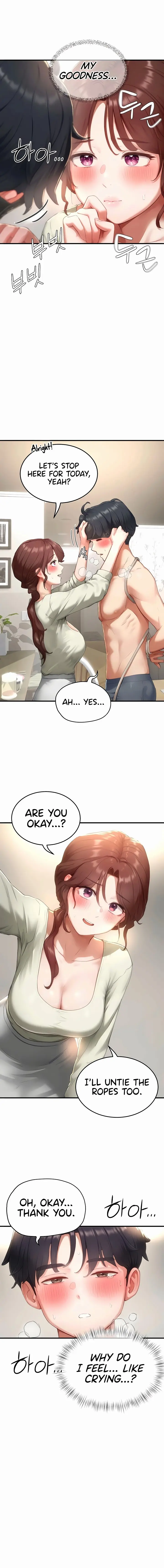 Slave Code Episode 12 - Page 7
