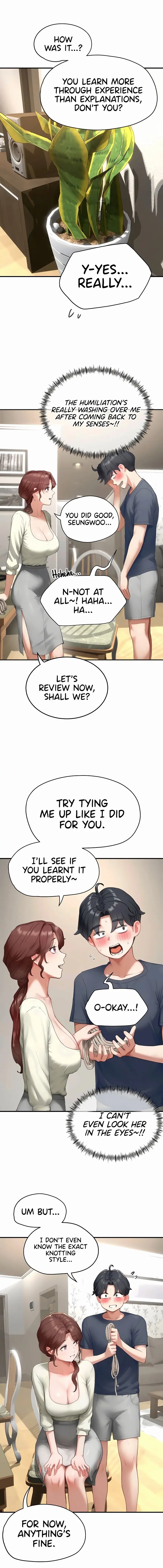 Slave Code Episode 12 - Page 8