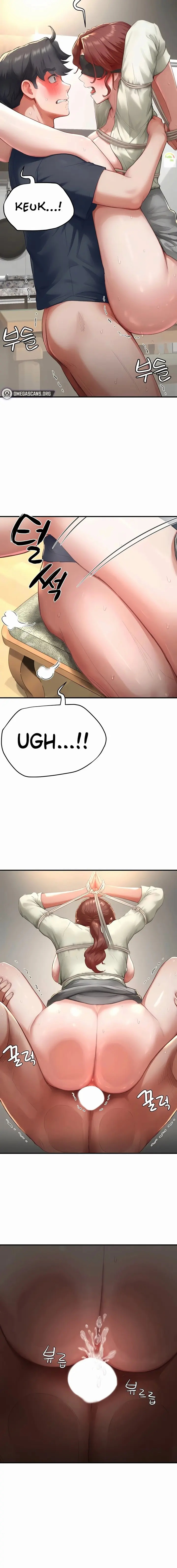 Slave Code Episode 14 - Page 18