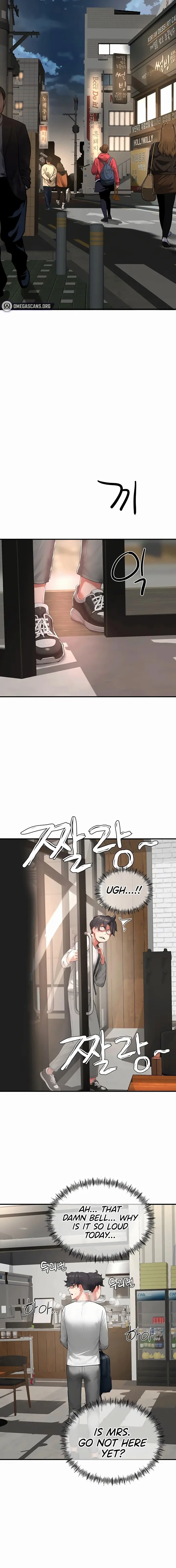 Slave Code Episode 15 - Page 10