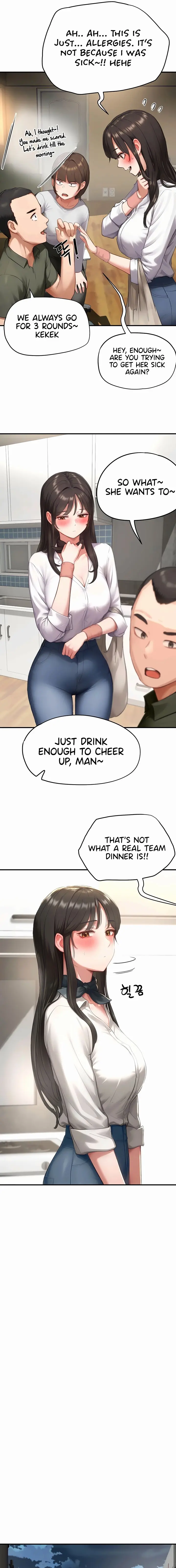 Slave Code Episode 15 - Page 9