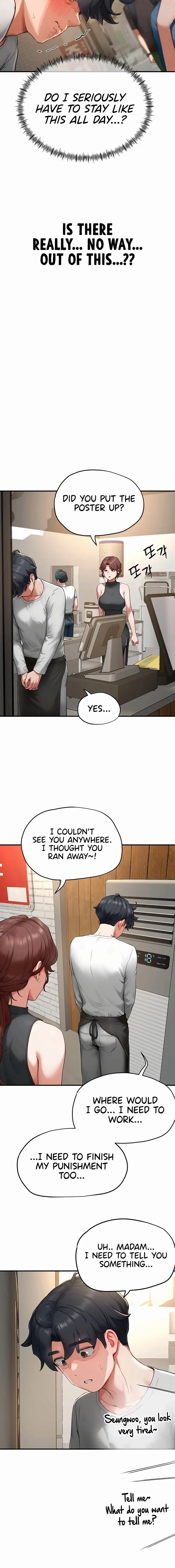 Slave Code Episode 16 - Page 12