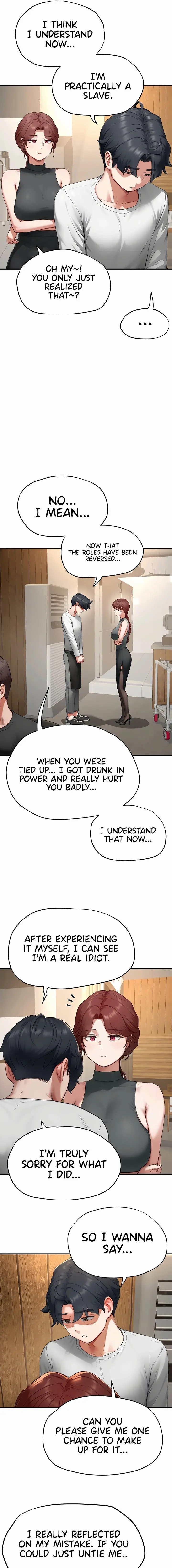 Slave Code Episode 16 - Page 13
