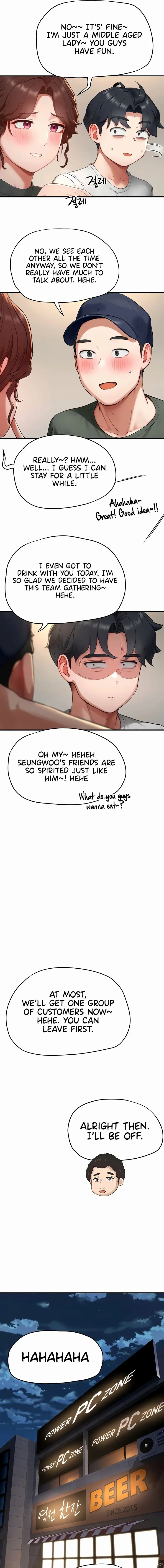 Slave Code Episode 16 - Page 19