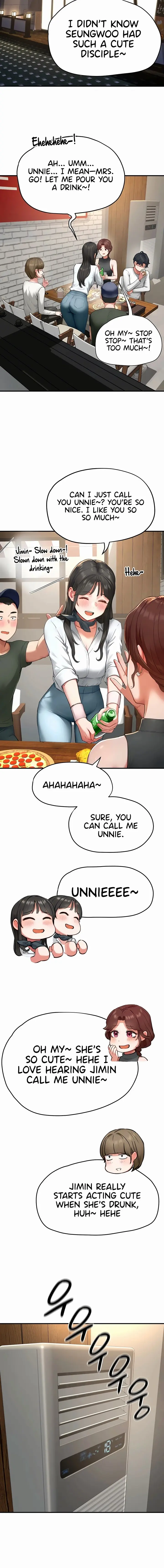 Slave Code Episode 16 - Page 20