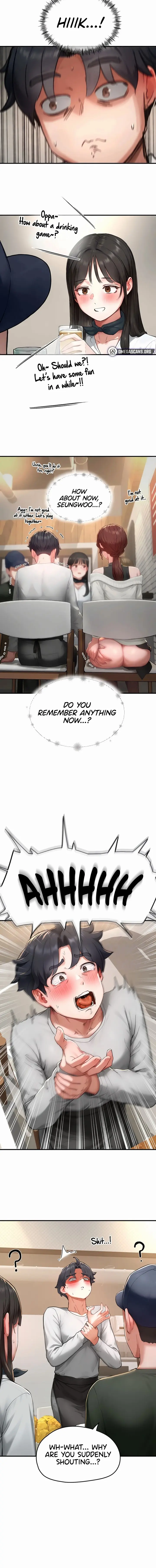 Slave Code Episode 17 - Page 2