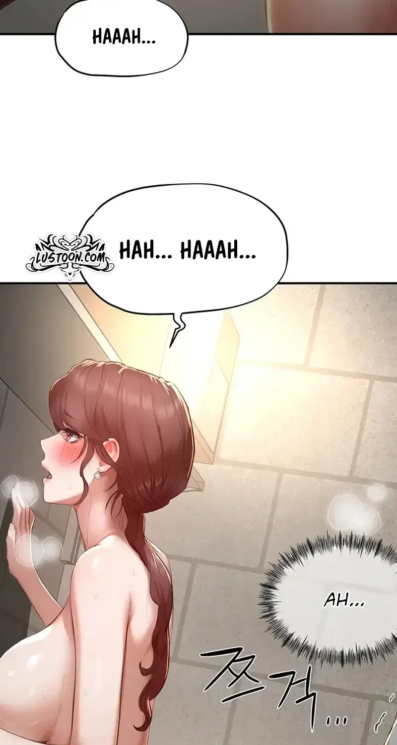 Slave Code Episode 19 - Page 3