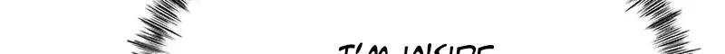 Slave Code Episode 19 - Page 6