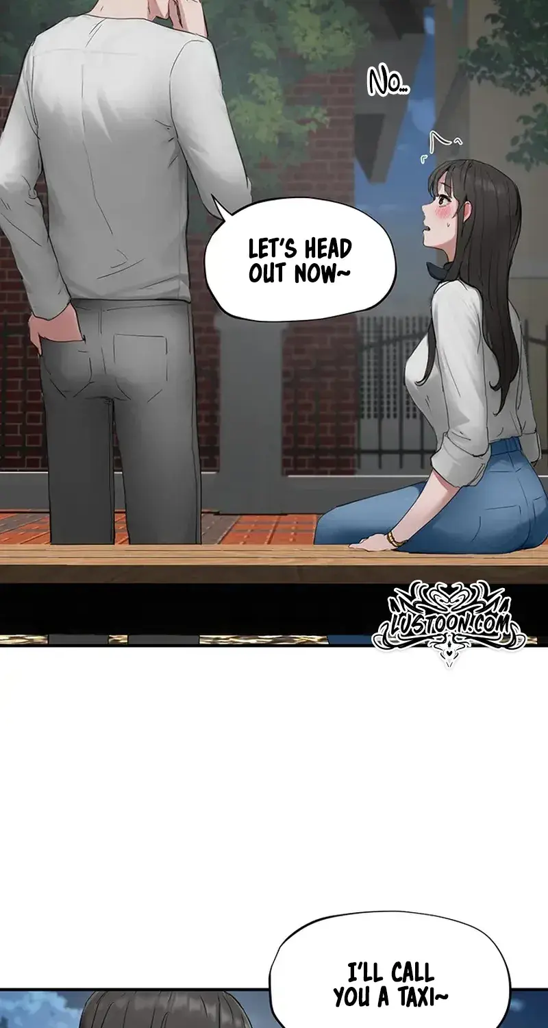 Slave Code Episode 20 - Page 101