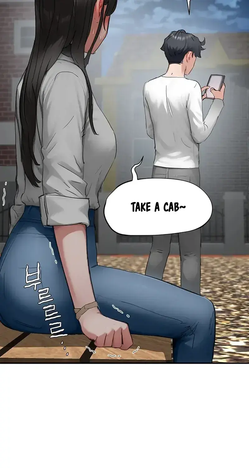 Slave Code Episode 20 - Page 103