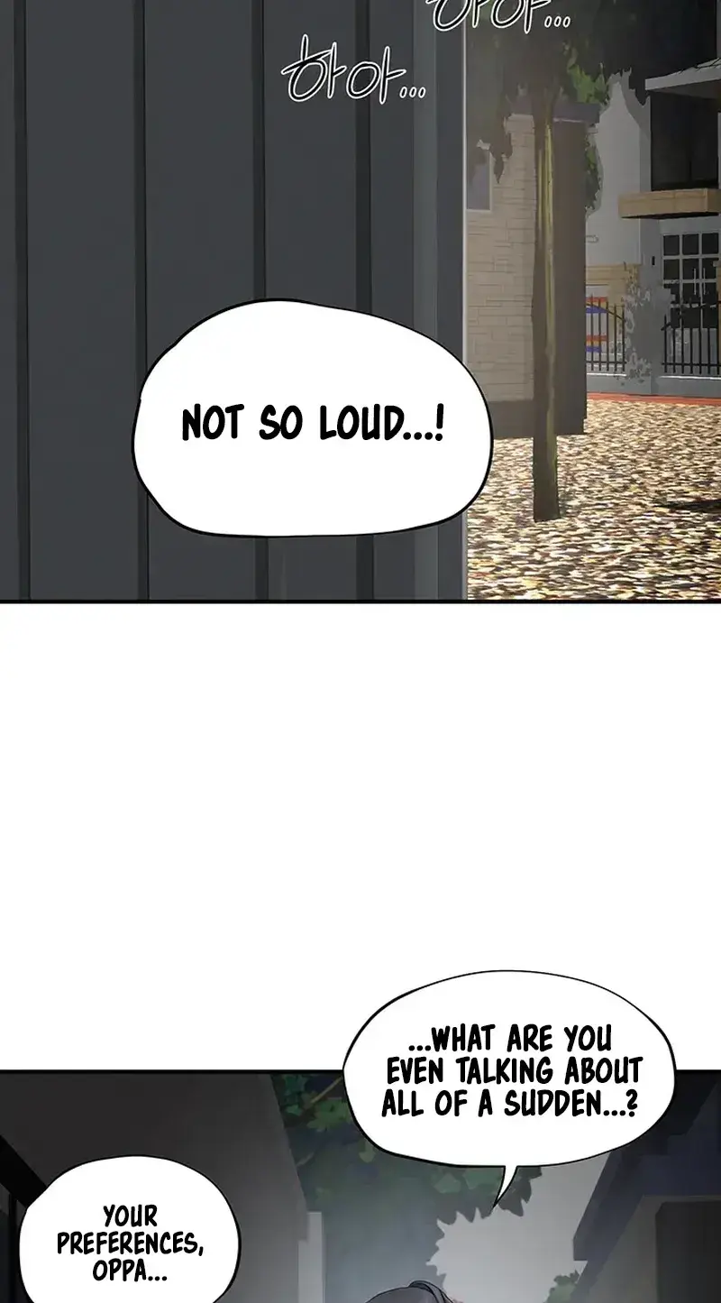 Slave Code Episode 20 - Page 109