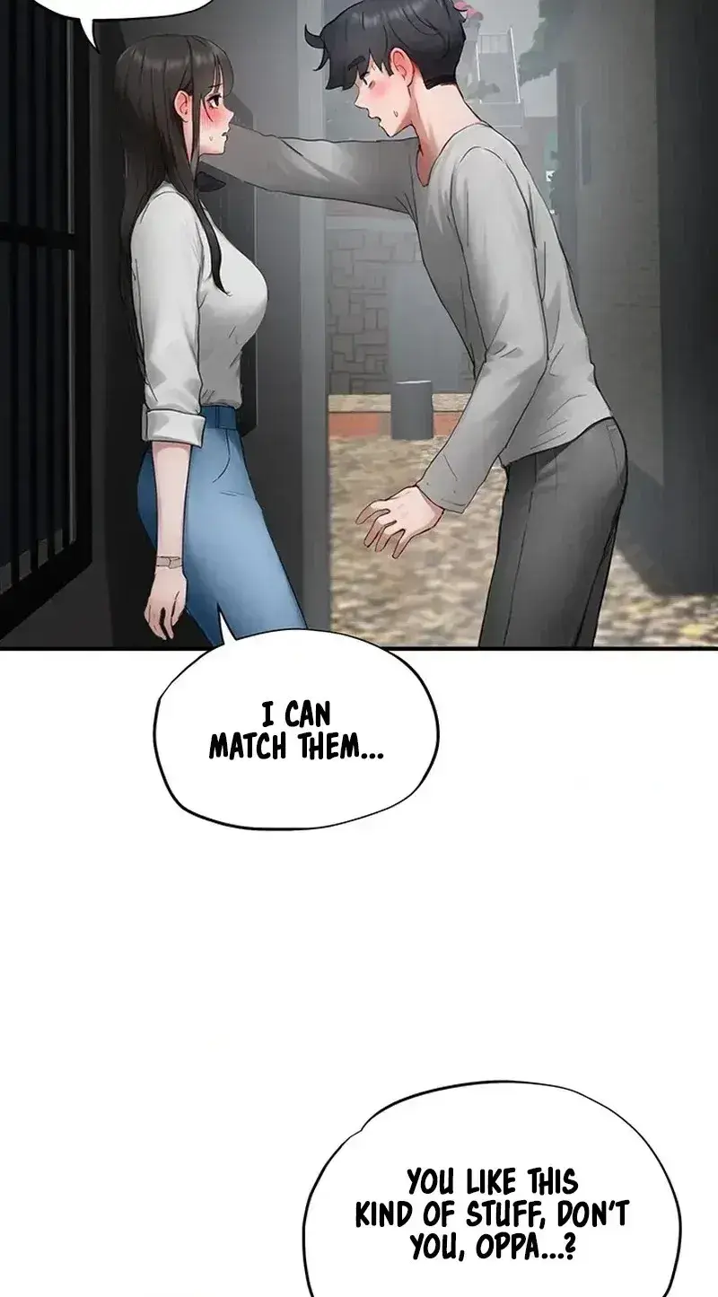 Slave Code Episode 20 - Page 110