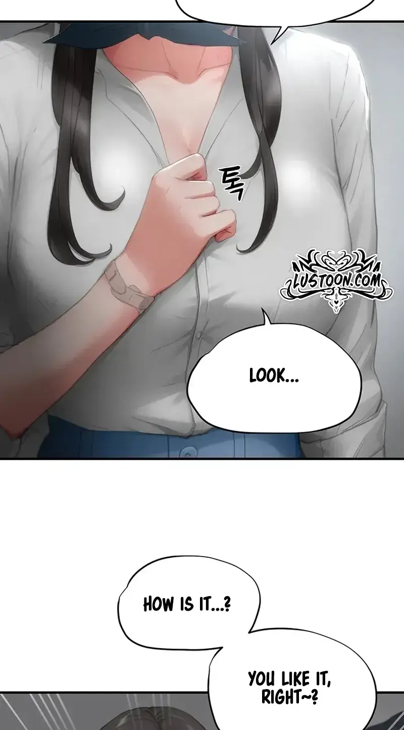 Slave Code Episode 20 - Page 111