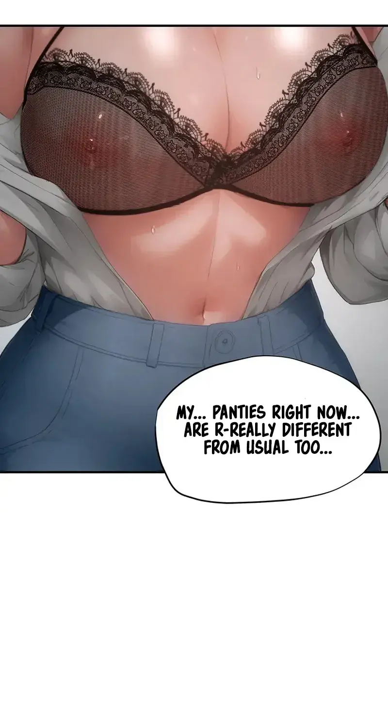 Slave Code Episode 20 - Page 113