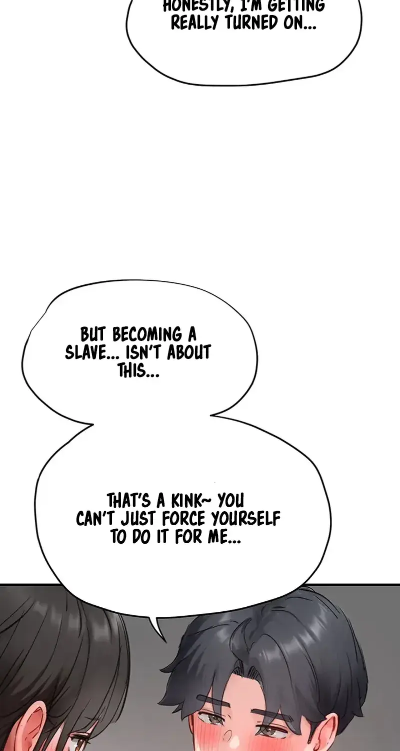 Slave Code Episode 20 - Page 118