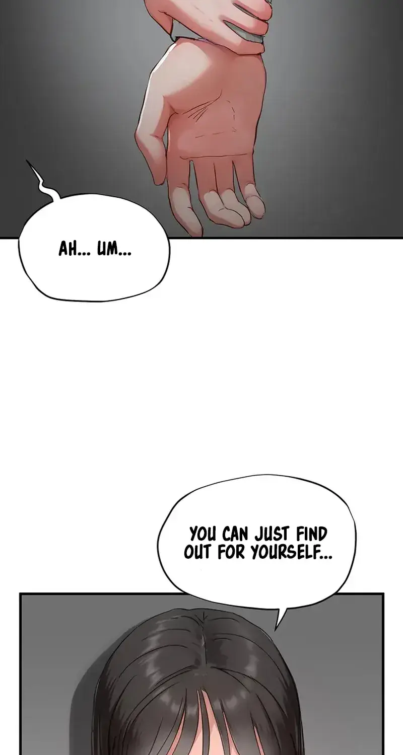 Slave Code Episode 20 - Page 121