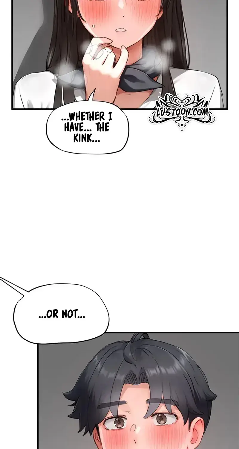 Slave Code Episode 20 - Page 123