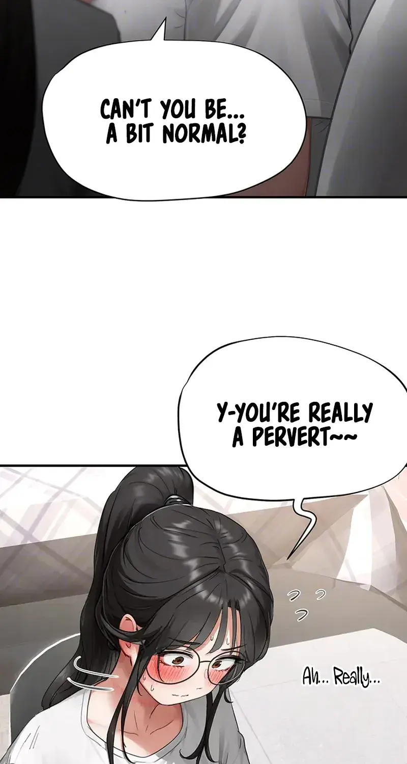 Slave Code Episode 20 - Page 13