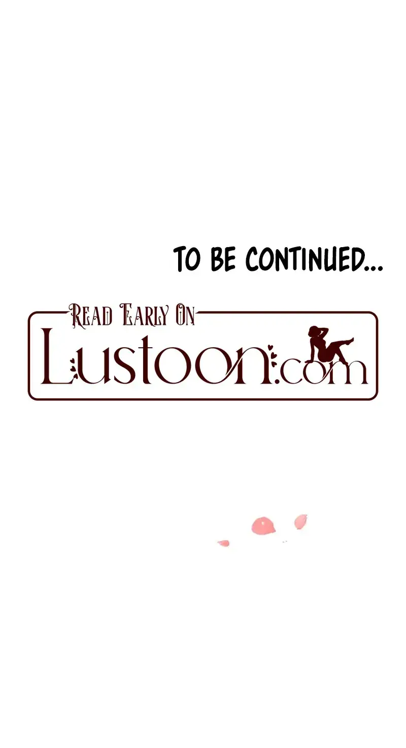 Slave Code Episode 20 - Page 131