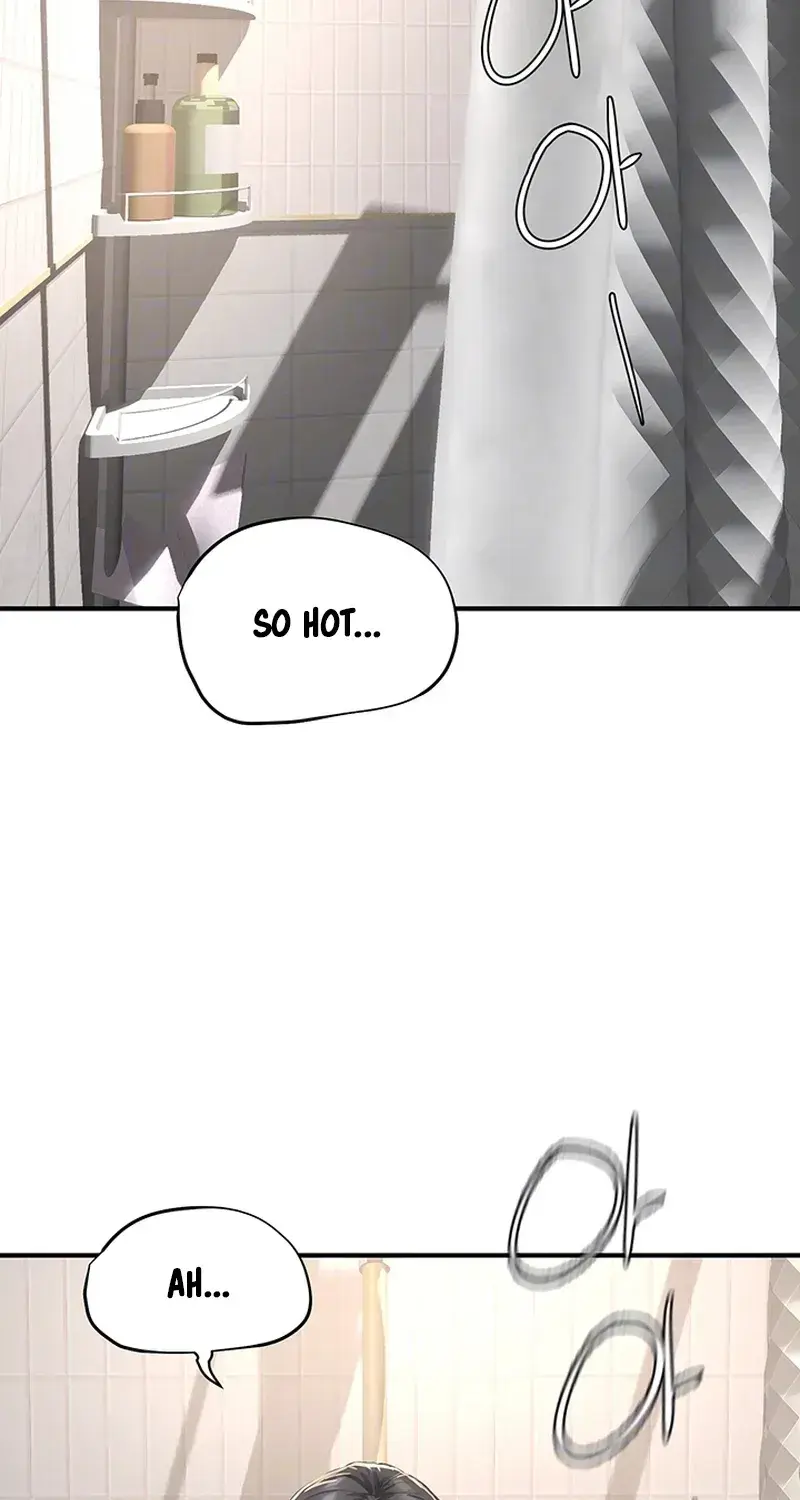 Slave Code Episode 20 - Page 21