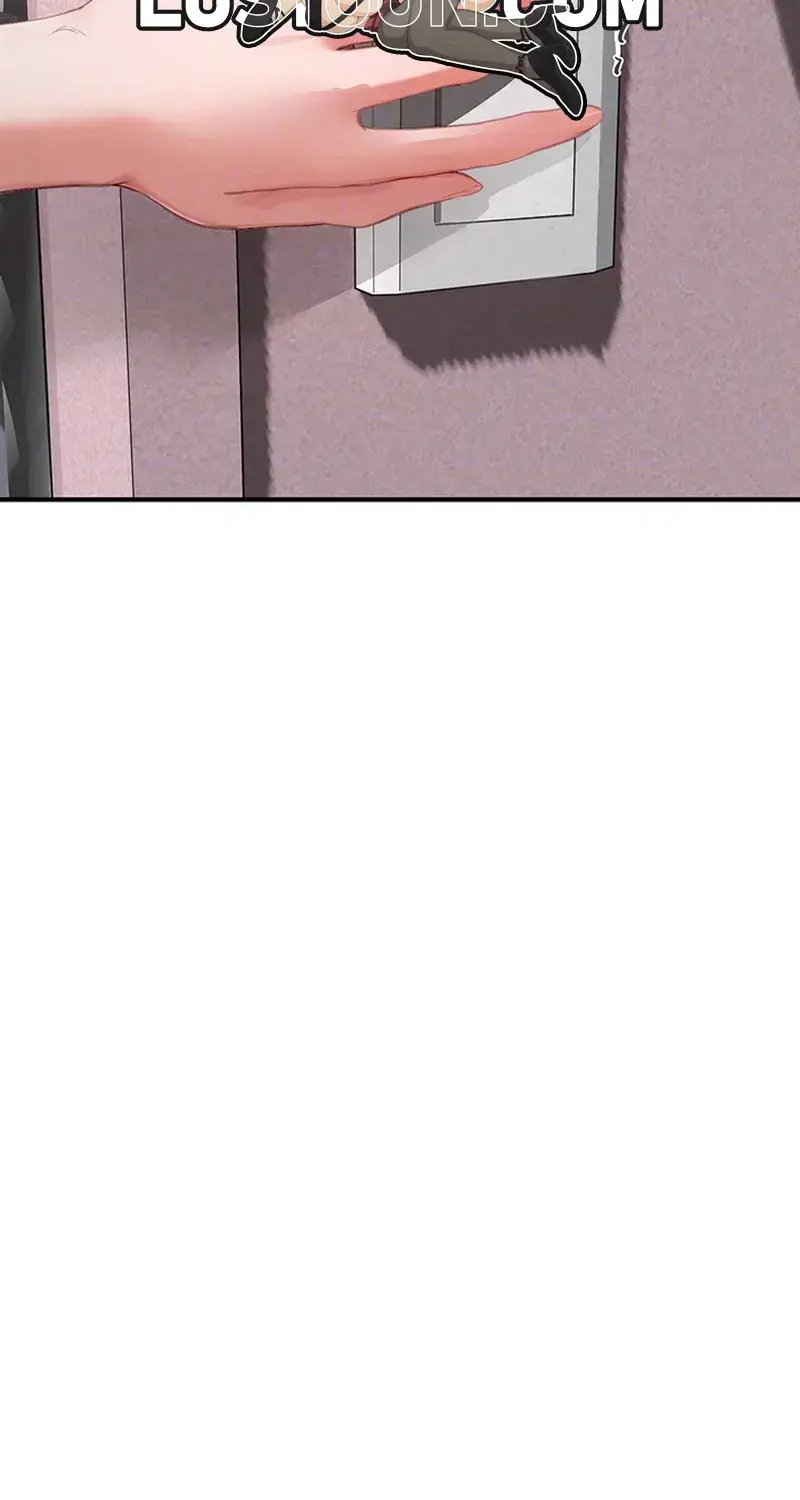 Slave Code Episode 20 - Page 31