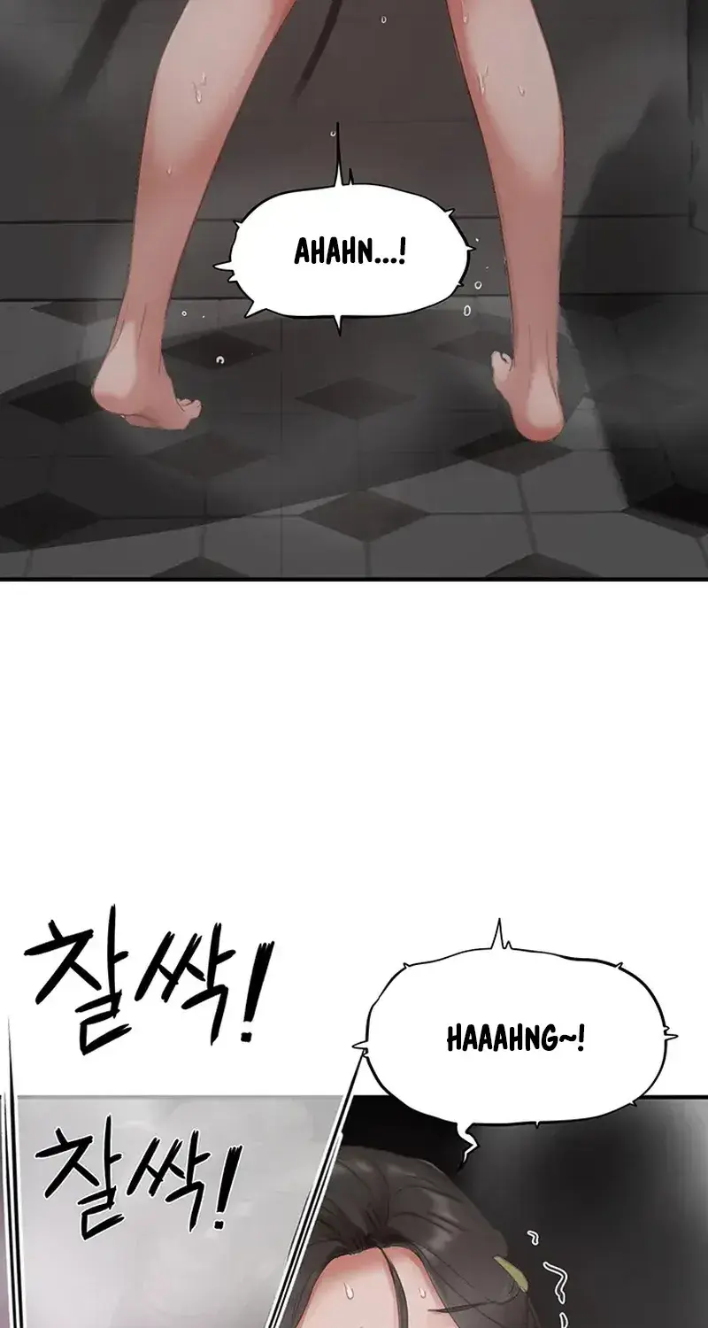 Slave Code Episode 20 - Page 46