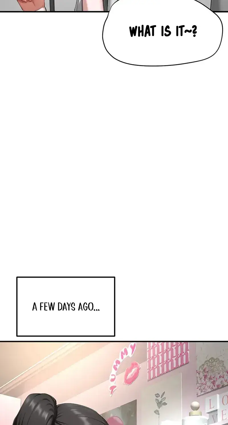 Slave Code Episode 20 - Page 5