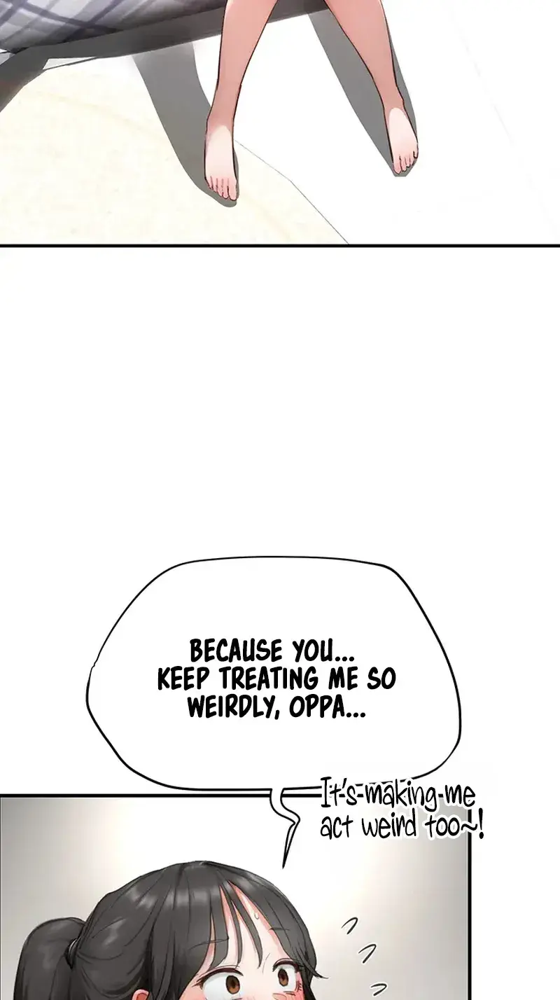 Slave Code Episode 20 - Page 51