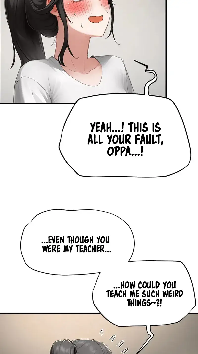 Slave Code Episode 20 - Page 52