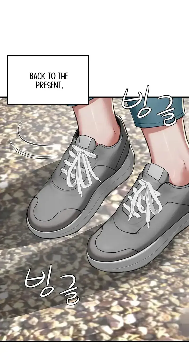 Slave Code Episode 20 - Page 60