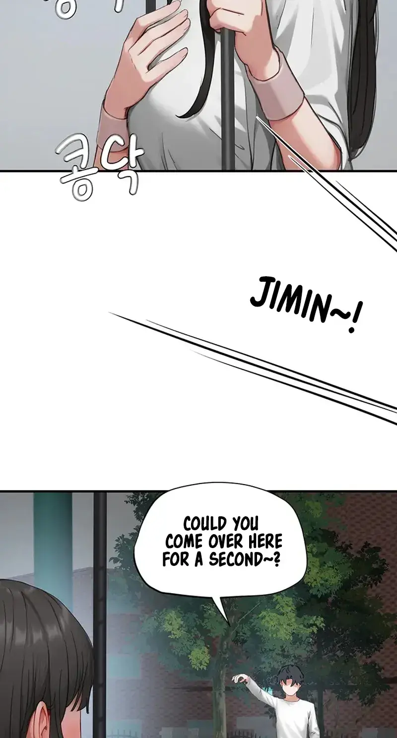 Slave Code Episode 20 - Page 73