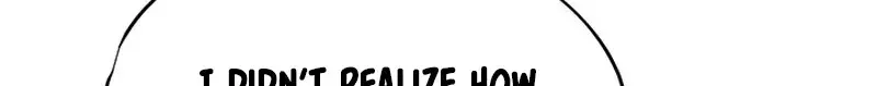 Slave Code Episode 20 - Page 80