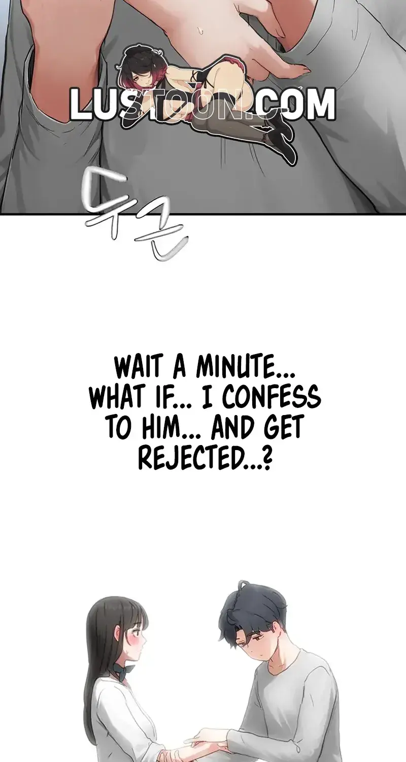 Slave Code Episode 20 - Page 85