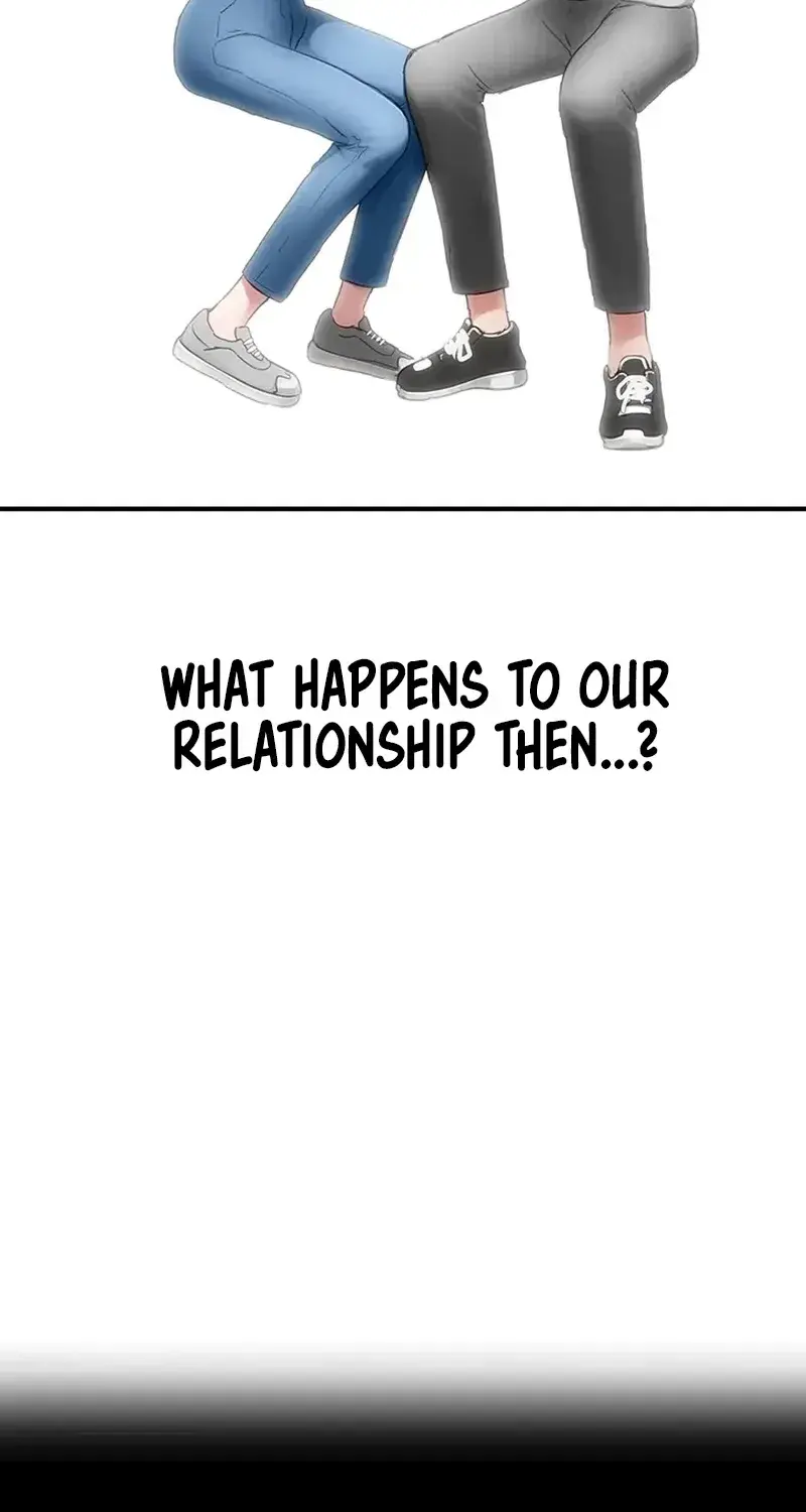 Slave Code Episode 20 - Page 87