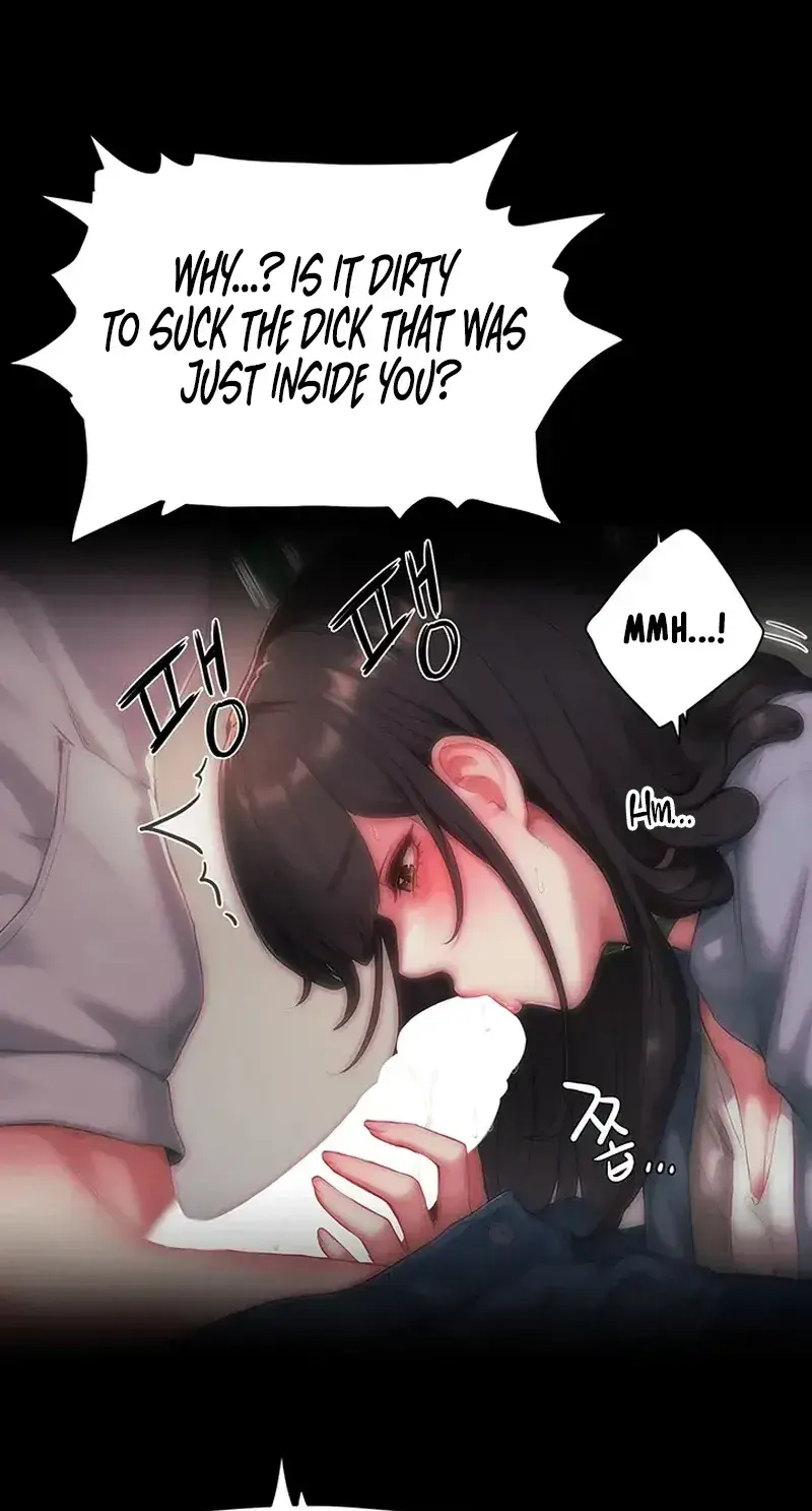 Slave Code Episode 20 - Page 9