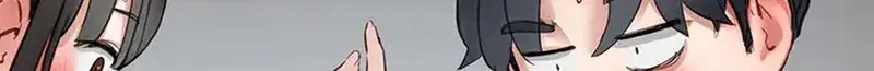 Slave Code Episode 20 - Page 93