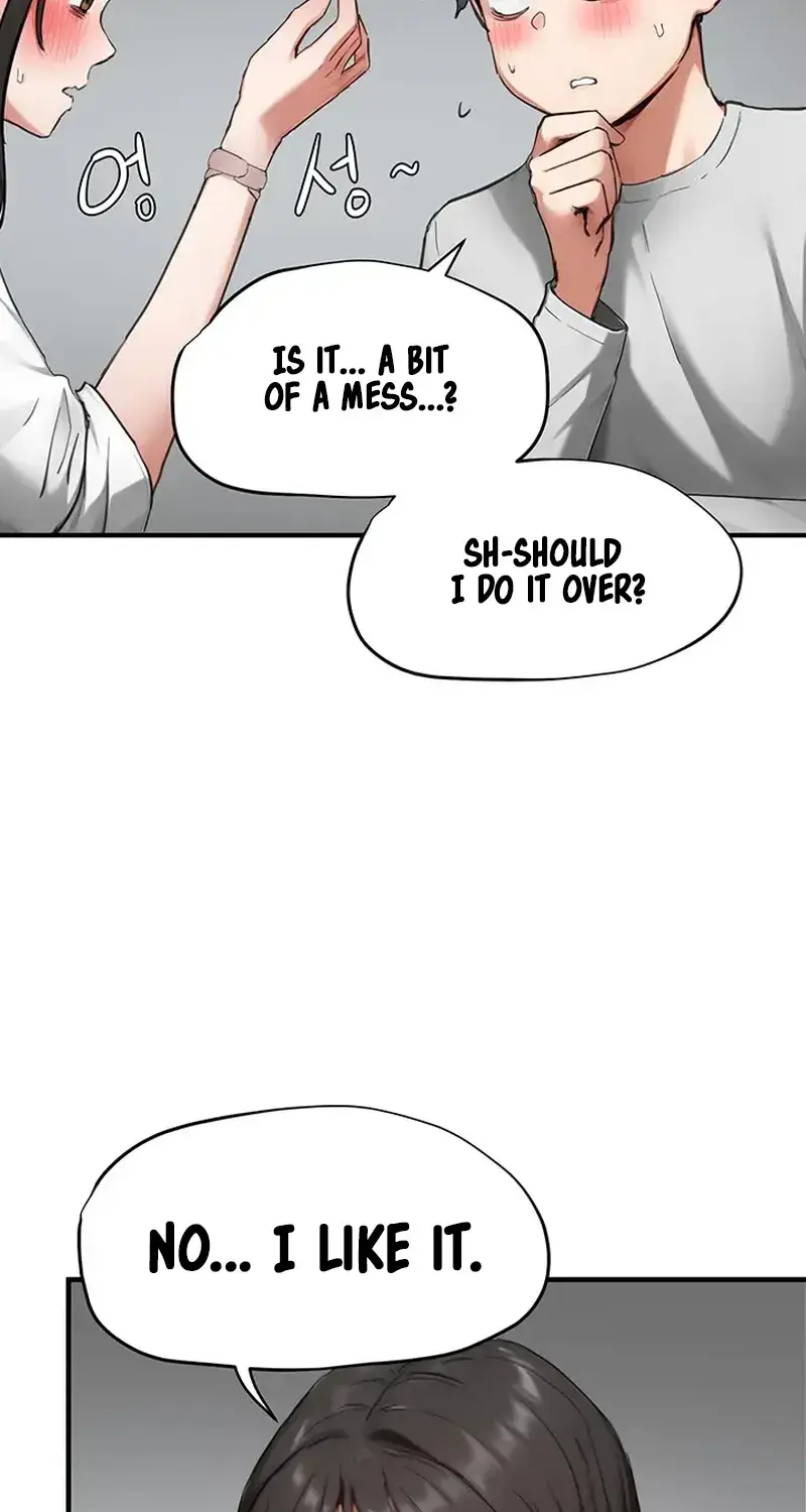 Slave Code Episode 20 - Page 94