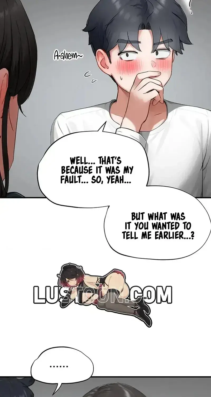 Slave Code Episode 20 - Page 98