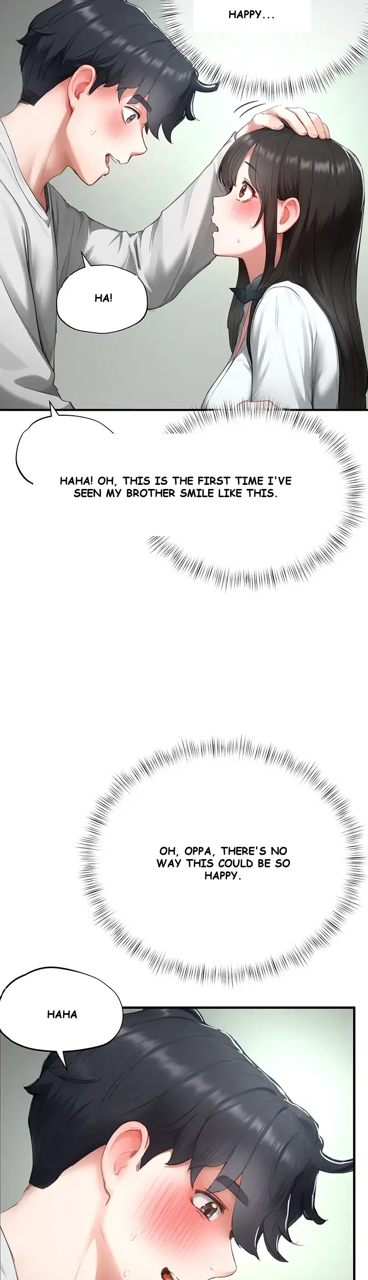 Slave Code Episode 22 - Page 37