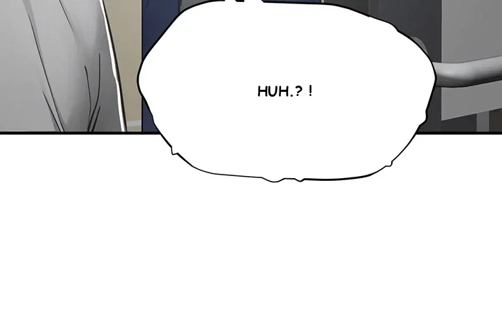 Slave Code Episode 23 - Page 14