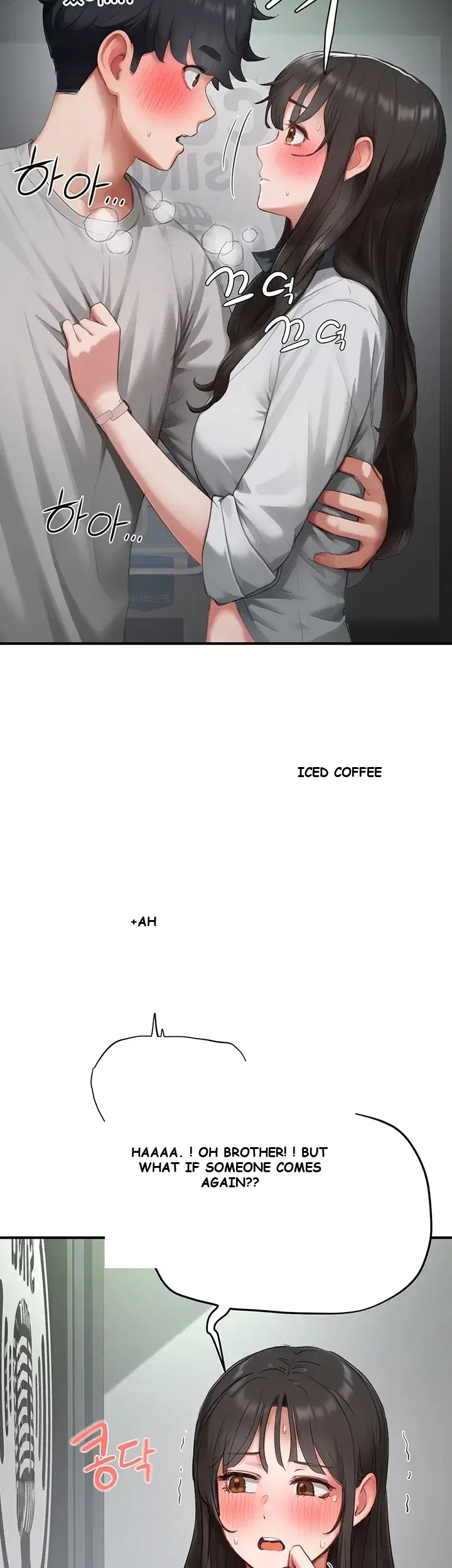 Slave Code Episode 23 - Page 23