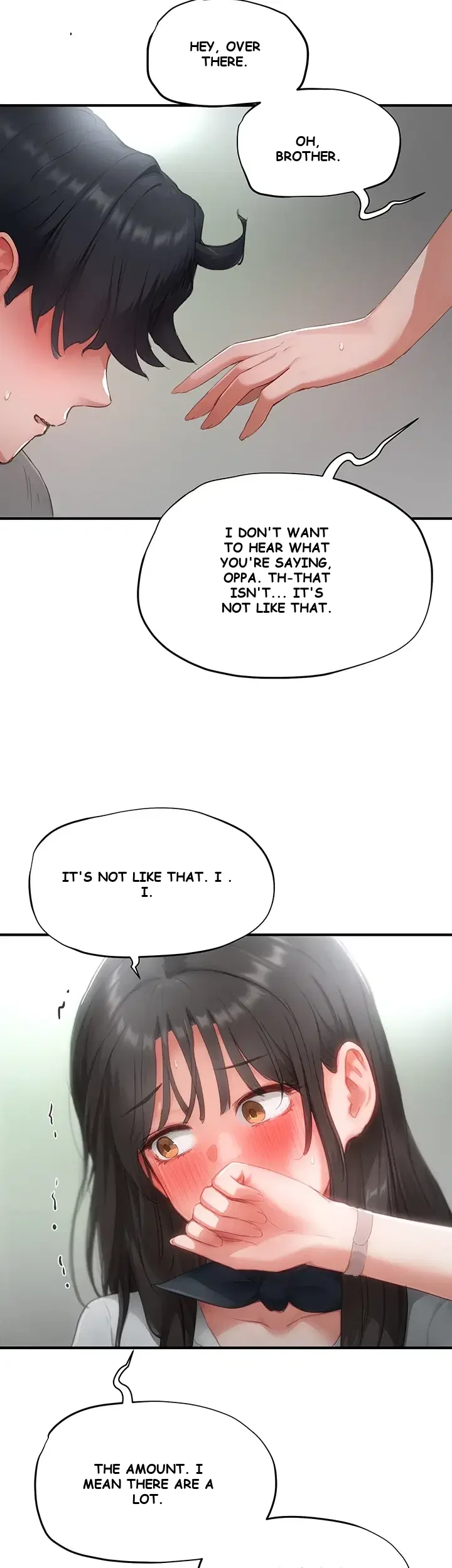 Slave Code Episode 23 - Page 36